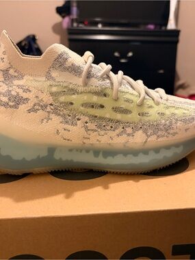 Yeezy | Shoes | Yeezy Pods Sock Shoes | Poshmark